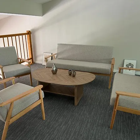 Apartmanhotel Arberherz By Cleoma 3*