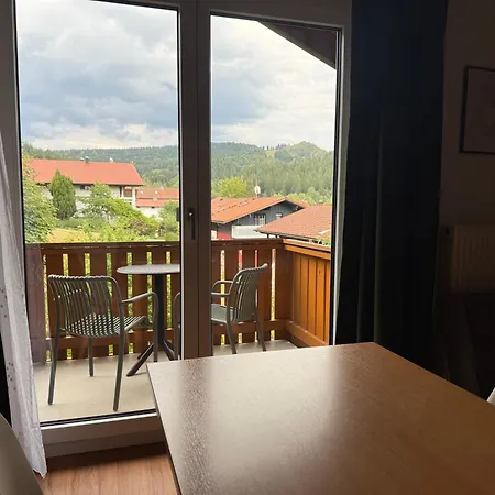 Appart hôtel Arberherz By Cleoma 3*