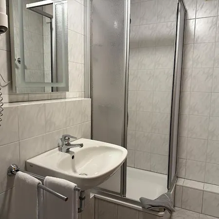 Arberherz By Cleoma Appart hôtel 3*